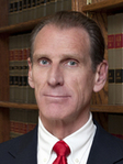 Ralph C Petty, experienced Personal Injury attorney in Salt Lake City, UT with 8 reviews