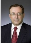 Jeffery W Ring, experienced Litigation attorney in Portland, OR with 0 reviews