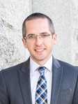 Austin J Hepworth, experienced Business, Estate Planning attorney in West Valley City, UT with 10 reviews