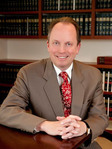 Jeffrey G Condit, experienced Appeals, Government attorney in Portland, OR with 0 reviews