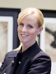 Stephanie Wilkins Pugsley, experienced Litigation attorney in Salt Lake City, UT with 0 reviews