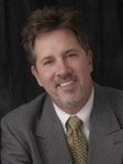 Joel Ben Jackson, experienced Criminal Defense, Estate Planning attorney in Amarillo, TX with 1 reviews