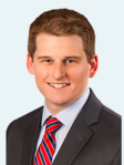 Daniel Patrick Reilly, experienced Business attorney in Providence, RI with 0 reviews