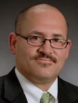 Mark A Flores, experienced Criminal Defense, Entertainment attorney in Salt Lake City, UT with 2 reviews