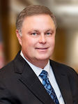 Mark Alan Wilson, experienced Car Accident, Estate Planning attorney in Amarillo, TX with 1 reviews