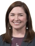 Mindi Bozeman Zanowiak, experienced Estate Planning, Probate attorney in Amarillo, TX with 2 reviews