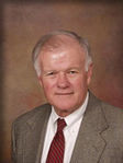 Robert R. Sanders, experienced Litigation, Mediation attorney in Amarillo, TX with 1 reviews