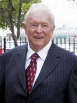 Robert L. Templeton, experienced Business, Litigation attorney in Amarillo, TX with 0 reviews