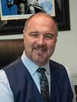 Deven J Coggins, experienced Criminal Defense, Family Law attorney in Ogden, UT with 0 reviews