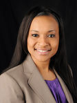 Titiana D. Frausto, experienced Adoption, Child Custody attorney in Amarillo, TX with 3 reviews