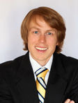 Wesley Will Masters III, experienced Business, Litigation attorney in Amarillo, TX with 1 reviews