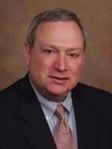 Thomas D. Farris, experienced Business, Litigation attorney in Amarillo, TX with 0 reviews