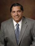 Adrian Castillo, experienced Appeals, Criminal Defense attorney in Amarillo, TX with 2 reviews