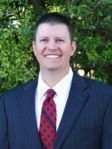 John Daren Brown, experienced Litigation, Personal Injury attorney in Amarillo, TX with 0 reviews