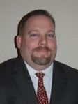 Steven Michael Denny, experienced Appeals, Criminal Defense attorney in Amarillo, TX with 4 reviews