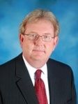 Jerry D. McLaughlin, experienced Car Accident, Criminal Defense attorney in Amarillo, TX with 0 reviews