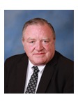 William R. Taylor, experienced Criminal Defense, Elder Law attorney in Amarillo, TX with 1 reviews