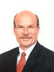 O. William Faison Jr., experienced Medical Malpractice attorney in Durham, NC with 1 reviews