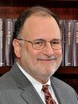 Martin Edward Schloss, experienced Business, Real Estate attorney in Brooklyn, NY with 0 reviews