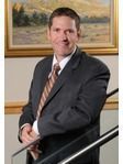 Clint R Hansen, experienced Insurance, Litigation attorney in Salt Lake City, UT with 0 reviews