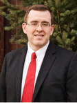 Clinton R Brimhall, experienced Appeals, Family Law attorney in Salt Lake City, UT with 3 reviews