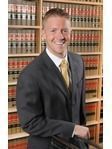 David R Hague, experienced Bankruptcy attorney in Salt Lake City, UT with 0 reviews