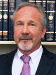 David Elia Rosenbloom Esq., experienced Criminal Defense attorney in Salt Lake City, UT with 1 reviews