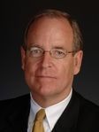 David W Slaughter, experienced Business, Litigation attorney in Salt Lake City, UT with 0 reviews