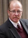 Edwin S Wall, experienced Criminal Defense attorney in Salt Lake City, UT with 5 reviews