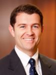 Eric G Benson, experienced Criminal Defense, Litigation attorney in Salt Lake City, UT with 1 reviews