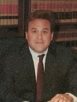 Gary D.E. Pierce, experienced Copyright Application, Intellectual Property attorney in Salt Lake City, UT with 7 reviews