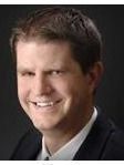 Gregory A Steed, experienced Business, Estate Planning attorney in Salt Lake City, UT with 0 reviews