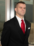 Craig Alexander Higginbotham, experienced Bankruptcy, Family Law attorney in Pearland, TX with 0 reviews