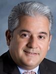 Gregory Rincon, experienced Business, Criminal Defense attorney in Pearland, TX with 0 reviews