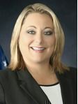 Jayne M. Griffin, experienced Criminal Defense, Estate Planning attorney in Pearland, TX with 0 reviews