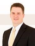 John Daniel Wilson, experienced Litigation, Personal Injury attorney in Pearland, TX with 0 reviews