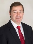 Keith Graydon Allen, experienced Criminal Defense, Juvenile Law attorney in Pearland, TX with 0 reviews