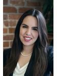 Kristina Maria Hernandez, experienced Business, Personal Injury attorney in Pearland, TX with 0 reviews