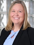 Lindsay Shannon Lutterbie, experienced Appeals, Estate Planning attorney in Pearland, TX with 0 reviews