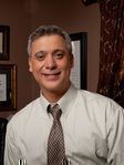 Michael Wen Gonzalez, experienced Adoption, Estate Planning attorney in Pearland, TX with 0 reviews