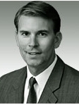 Patrick Brian Larkin, experienced Business, Litigation attorney in Pearland, TX with 0 reviews