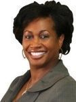 Rhonda Jo Session, experienced Criminal Defense, Family Law attorney in Pearland, TX with 0 reviews