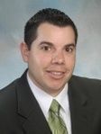 Ricardo Contreras, experienced Family Law attorney in Pearland, TX with 0 reviews