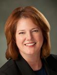 Susan Hoffpauir Fuertes, experienced Estate Planning, Family Law attorney in Pearland, TX with 0 reviews