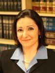 Tina Z. Robbins, experienced Personal Injury attorney in Pearland, TX with 0 reviews