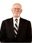 Victor Allen Sturm, experienced Criminal Defense, Family Law attorney in Pearland, TX with 1 reviews