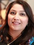 Aisha Azizi Khan-Sajjad, experienced Business, Criminal Defense attorney in Pearland, TX with 0 reviews