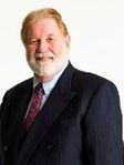 Daniel Paul Dooley, experienced Business, Intellectual Property attorney in Oklahoma City, OK with 0 reviews