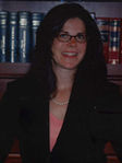 Jill Callahan Engle, experienced Adoption, Child Support attorney in University Park, PA with 0 reviews