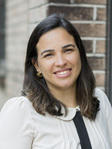 Bruna Barros de Sousa Frota, experienced Business, Immigration attorney in Pearland, TX with 25 reviews